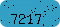 Verfication code