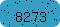 Verfication code
