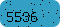 Verfication code