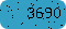 Verfication code
