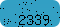Verfication code