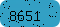 Verfication code