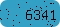 Verfication code