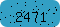 Verfication code