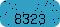 Verfication code