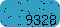 Verfication code