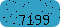 Verfication code
