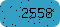 Verfication code