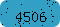 Verfication code