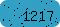 Verfication code