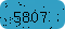 Verfication code