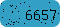 Verfication code
