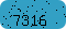Verfication code