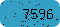 Verfication code