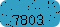 Verfication code