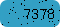 Verfication code