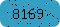 Verfication code