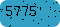 Verfication code