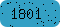 Verfication code