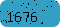 Verfication code