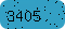 Verfication code