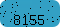 Verfication code