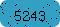 Verfication code