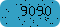 Verfication code