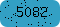 Verfication code