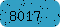 Verfication code