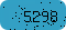 Verfication code