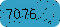 Verfication code