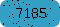 Verfication code