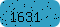 Verfication code