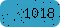 Verfication code