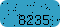 Verfication code
