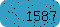 Verfication code