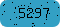 Verfication code