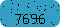 Verfication code