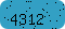 Verfication code
