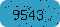Verfication code