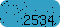 Verfication code