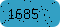 Verfication code