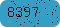 Verfication code