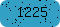 Verfication code