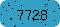 Verfication code