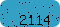 Verfication code