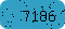 Verfication code