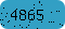 Verfication code