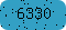 Verfication code